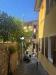 Casa indipendente in vendita a Massa - volpigliano - 02