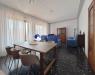 Appartamento in affitto a Massa - ronchi - 02
