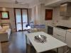 Villa in vendita a Massa - marina di - 04