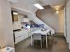 Villa in vendita a Massa - marina di - 06