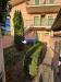 Appartamento in vendita con giardino a Massa - marina di - 04