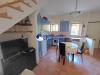 Villa in vendita con giardino a Massa - marina di - 02