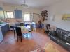 Villa in vendita con giardino a Massa - marina di - 04