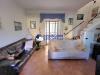 Villa in vendita con giardino a Massa - marina di - 06