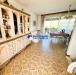 Appartamento in vendita con terrazzo a Montignoso - cinquale - 05