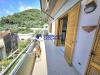 Appartamento in vendita con terrazzo a Massa - lavacchio - 05