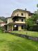 Villa in vendita con giardino a Montignoso - capanne - 04
