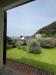 Villa in vendita con giardino a Montignoso - capanne - 05