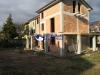 Villa in vendita con giardino a Montignoso - cervaiolo - 02