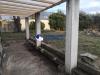 Villa in vendita con giardino a Montignoso - cervaiolo - 04