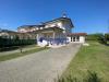 Villa in vendita con giardino a Montignoso - renella - 02