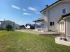 Villa in vendita con giardino a Montignoso - renella - 03
