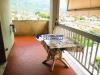 Appartamento in vendita con terrazzo a Massa - romagnano - 03
