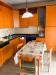Appartamento in vendita con terrazzo a Massa - romagnano - 05
