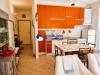 Appartamento in vendita con terrazzo a Massa - marina di - 02