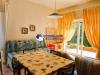 Appartamento in vendita con terrazzo a Massa - marina di - 05