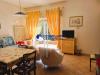 Appartamento in vendita con terrazzo a Massa - marina di - 06