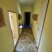 Appartamento in vendita a Montignoso - cervaiolo - 03