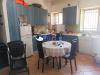 Appartamento bilocale in vendita con giardino a Massa - marina di - 04