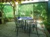 Appartamento bilocale in vendita con giardino a Massa - marina di - 05