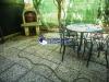 Appartamento bilocale in vendita con giardino a Massa - marina di - 06