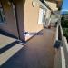Appartamento in vendita a Massa - marina di - 06