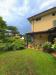 Villa in vendita con giardino a Massa - ronchi - 03