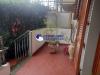 Appartamento in vendita con giardino a Massa - 02