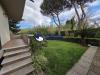 Appartamento in vendita con giardino a Massa - ronchi - 03