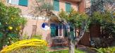 Villa in vendita con giardino a Massa - 02