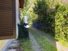 Casa indipendente in vendita con giardino a Massa - poveromo - 03