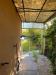 Casa indipendente in vendita con giardino a Massa - poveromo - 05