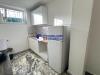 Appartamento in vendita a Carrara - marina di - 02