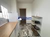 Appartamento in vendita a Carrara - marina di - 03