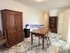 Appartamento in vendita a Carrara - marina di - 06
