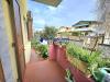 Villa in vendita con giardino a Massa - marina di - 05