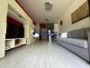 Appartamento in vendita con terrazzo a Massa - ronchi - 03