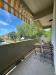 Appartamento in vendita con terrazzo a Massa - ronchi - 04