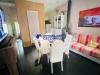 Appartamento in vendita con terrazzo a Massa - 02