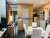Appartamento in vendita con terrazzo a Massa - 04
