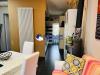 Appartamento in vendita con terrazzo a Massa - 06