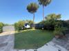 Villa in vendita con giardino a Massa - ronchi - 02