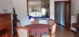 Appartamento in vendita con terrazzo a Massa - viali - 03