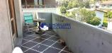 Appartamento in vendita con terrazzo a Massa - viali - 04