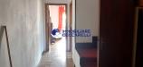 Appartamento in vendita con terrazzo a Massa - viali - 06
