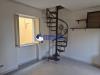 Appartamento in vendita a Carrara - avenza - 02