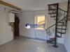 Appartamento in vendita a Carrara - avenza - 03