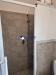 Appartamento in vendita a Carrara - avenza - 05