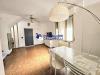 Appartamento in vendita con terrazzo a Massa - marina di - 04