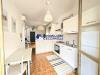 Appartamento in vendita con terrazzo a Massa - marina di - 06